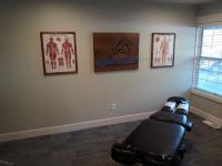 Vector Spine and Sport Chiropractic image 4